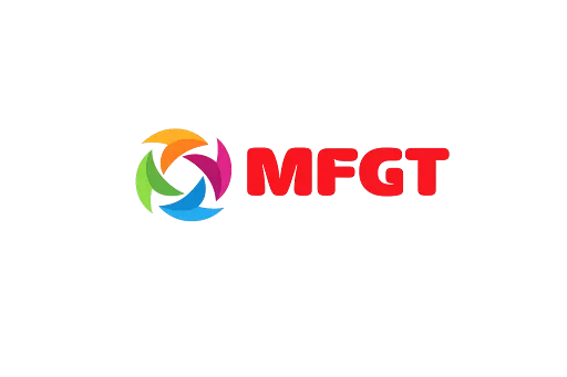 MFGT Logo