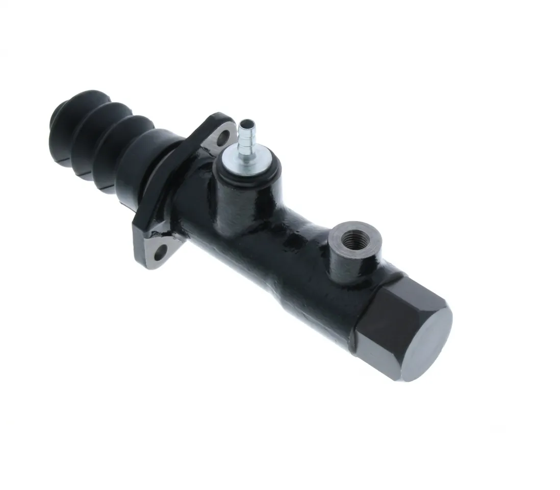 CYLINDER, HYDRAULIC BRAKE, WHEEL; BRAKE MASTER CYLINDER
