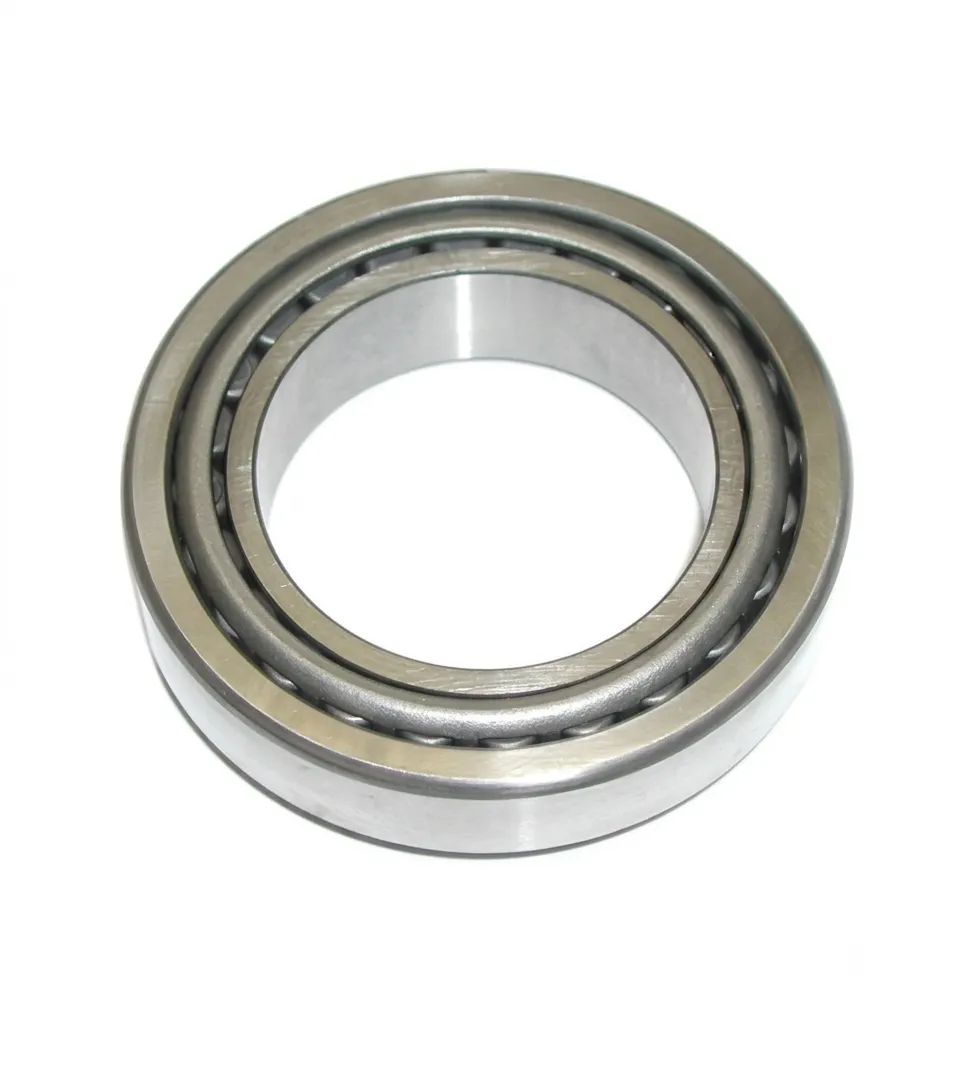 BEARING, ROLLER,TAPPER ROLLER BEARING