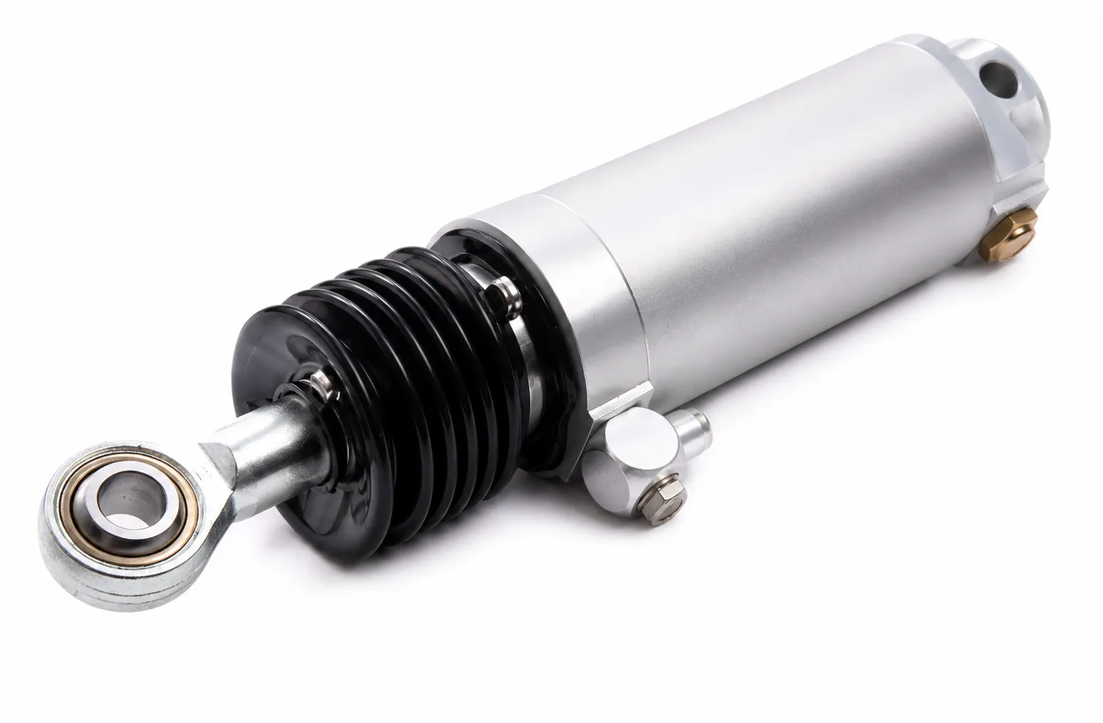 BRUSH , HYDRAULIC LIFT CYLINDER DISC BRUSH