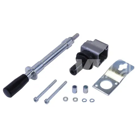 SWITCH, LIMIT; IP67, ROAD SWEEPER, Ref: SL1-P X COM.MIS/S5, 5000, PK1414891/90