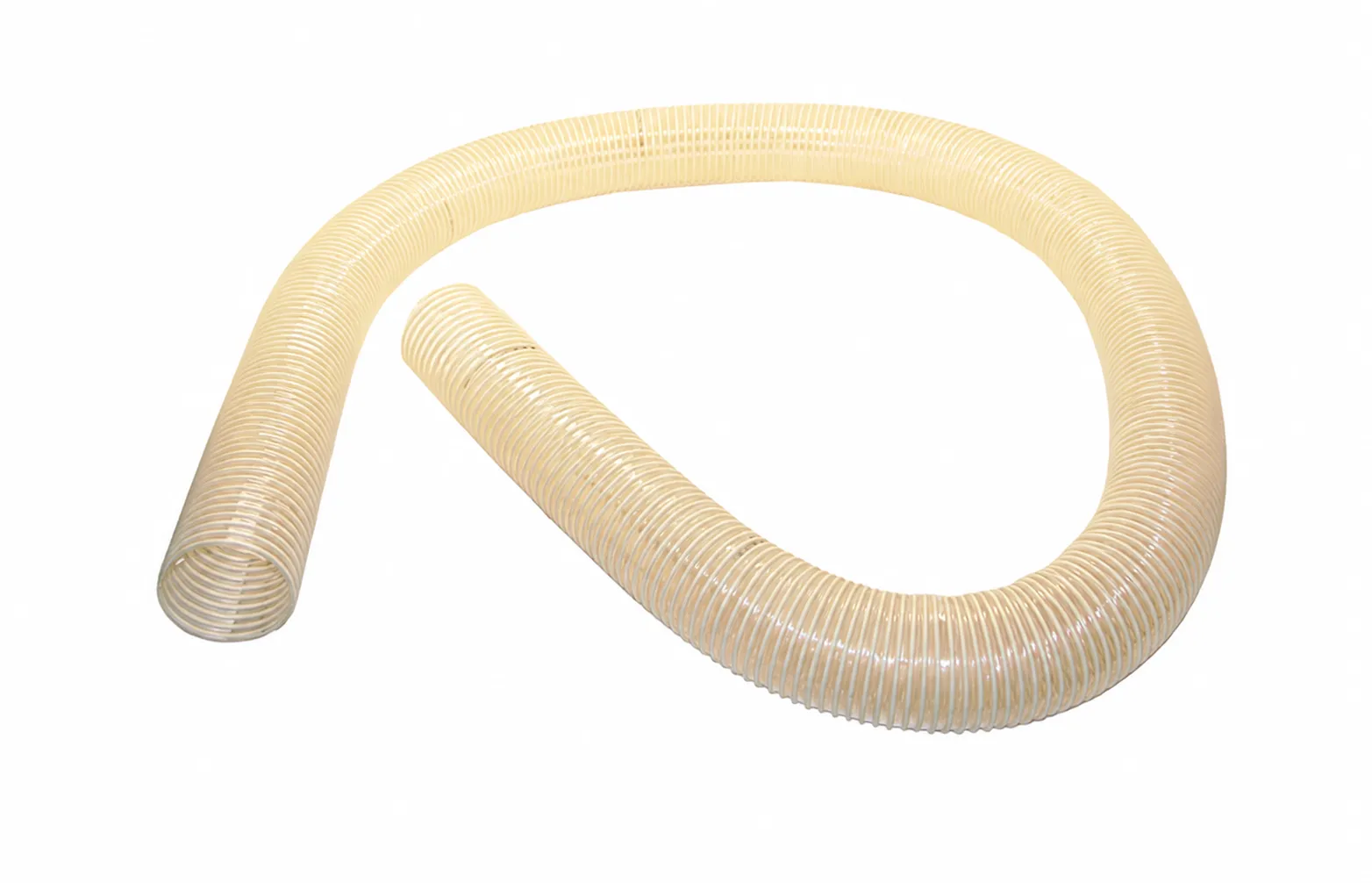 HOSE, PU L4500, D150