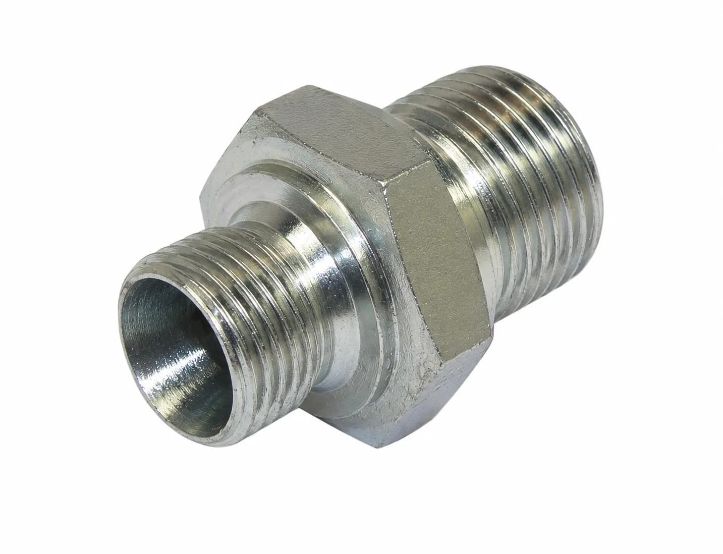 3/8-NIPPLE