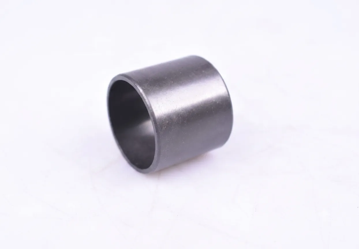 SLIDE BEARING BUSH 30 34X30