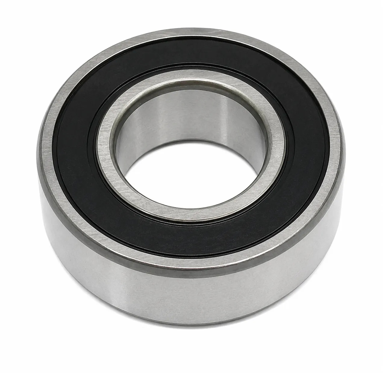 BEARING, FOR CENTER BRUSH HUB