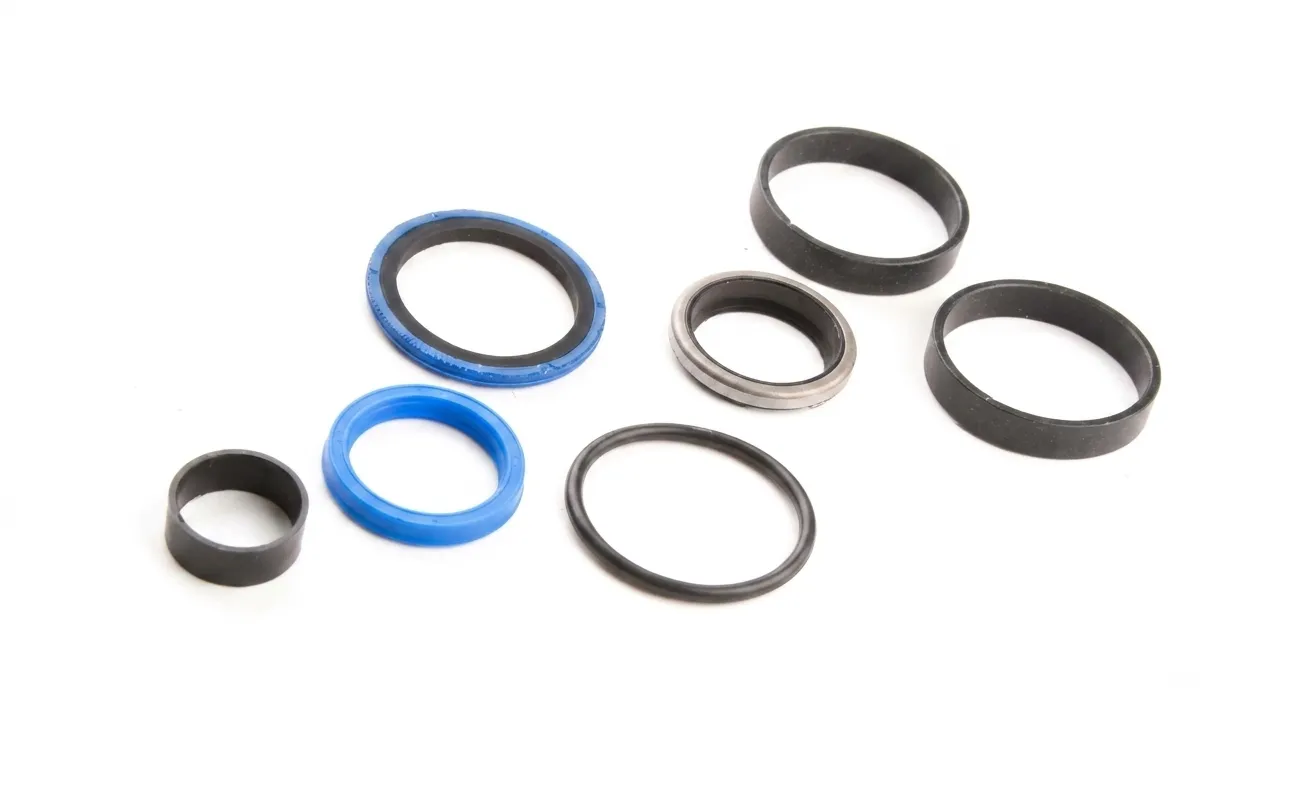 KIT, CYLINDER REPAIR