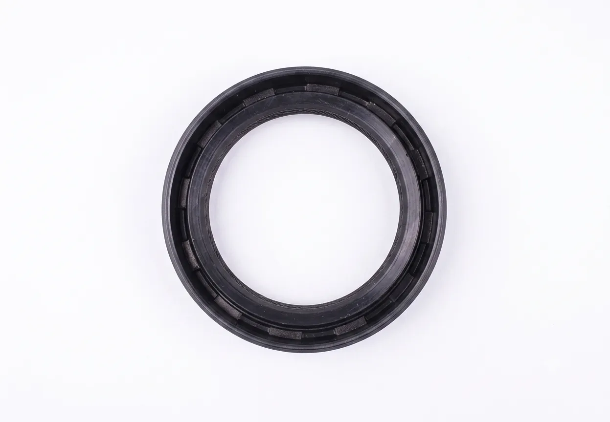 ROTARY SHAFT SEAL A 30X42X7