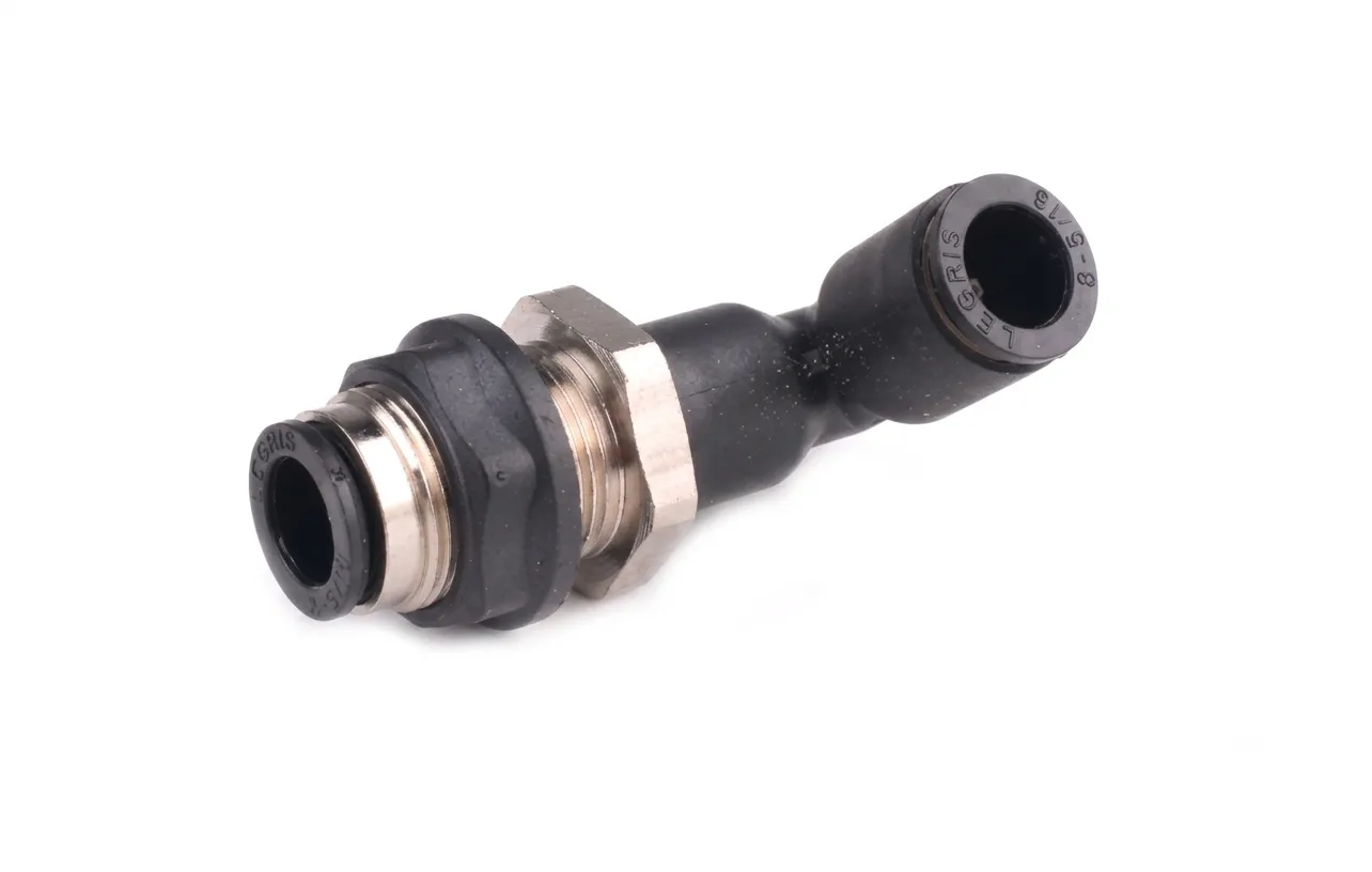 ANGLE-BULKHEAD-PLUGSCREWJOINT8/6