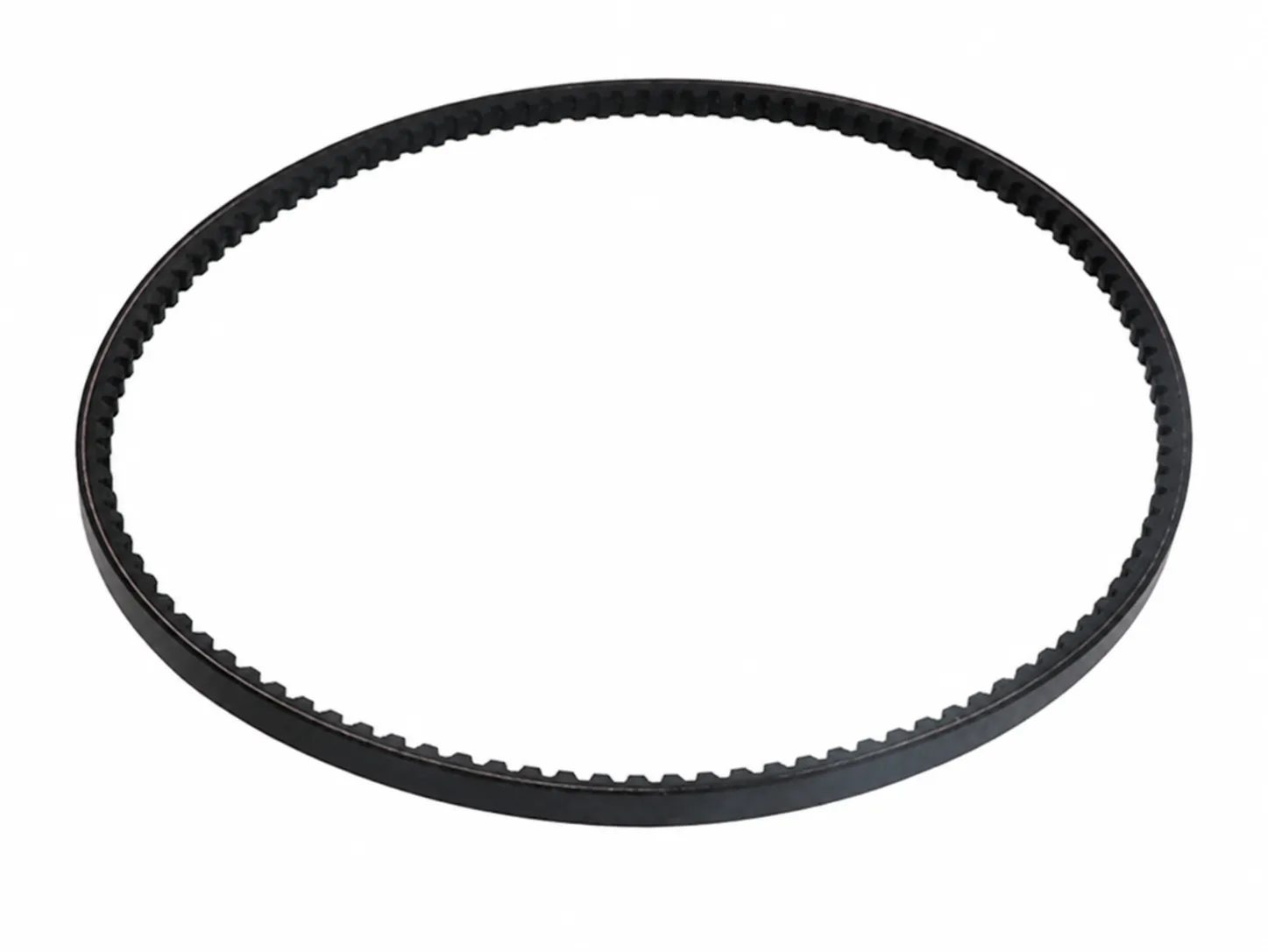 BELT, V