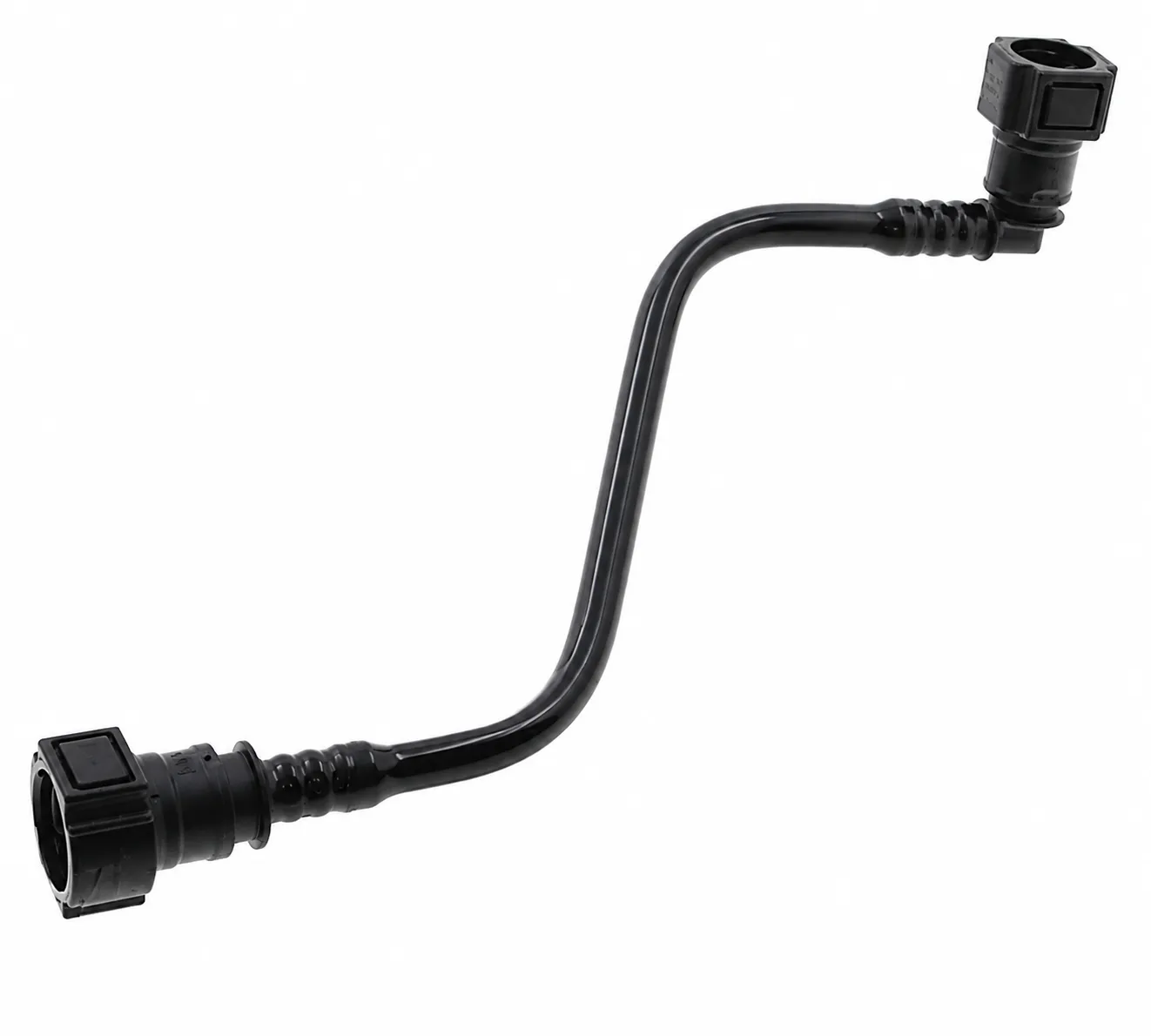 PIPE, FUEL