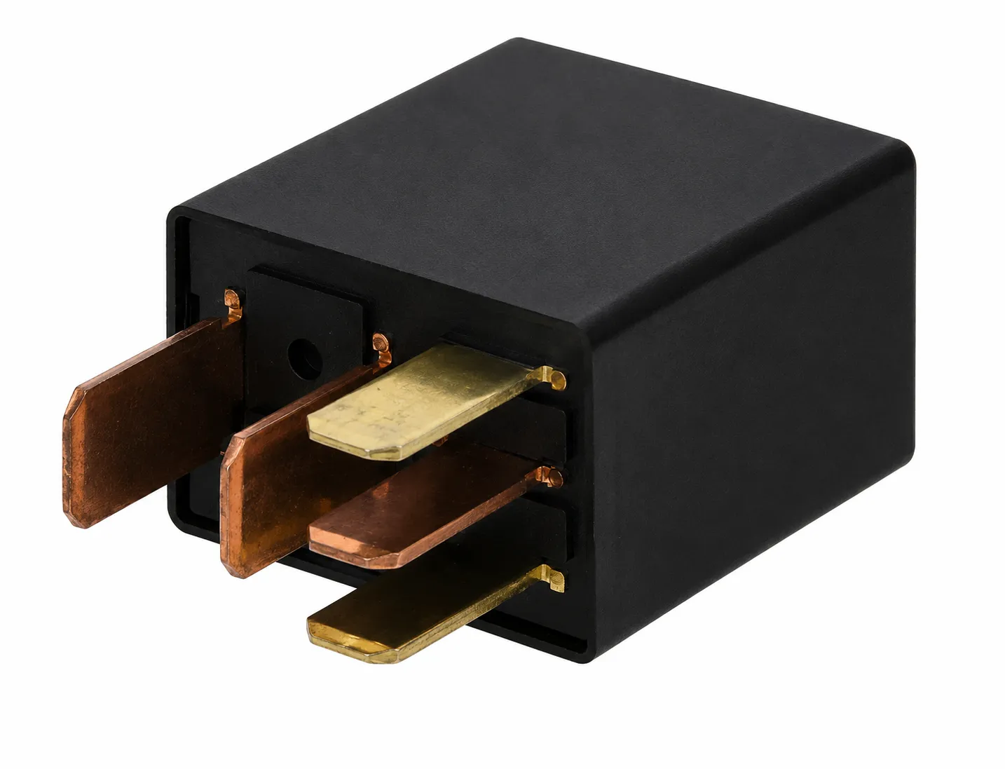Relay micro switch 12V