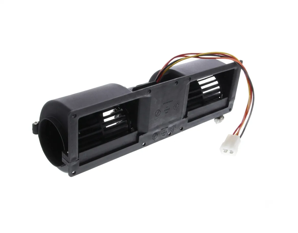 BLOWER, AC