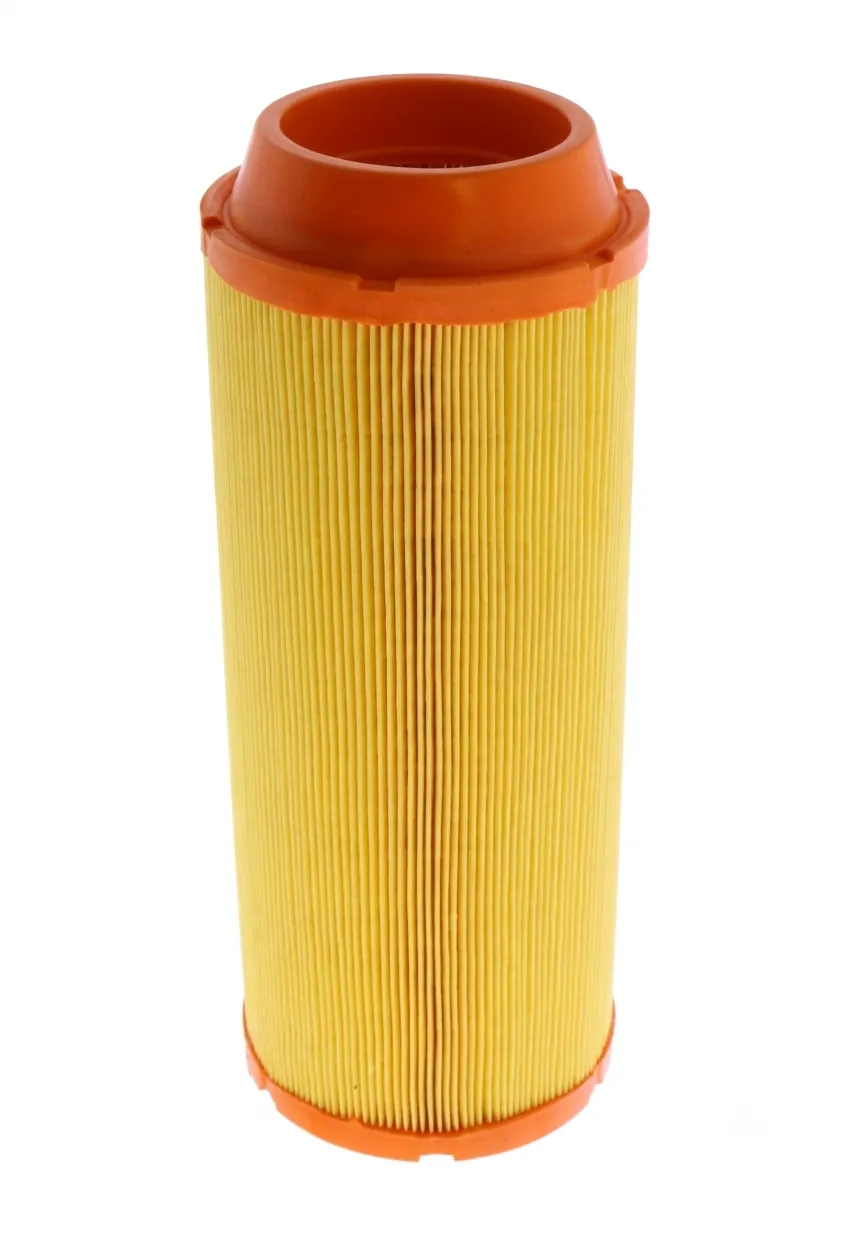 FILTER, AIR OUTER