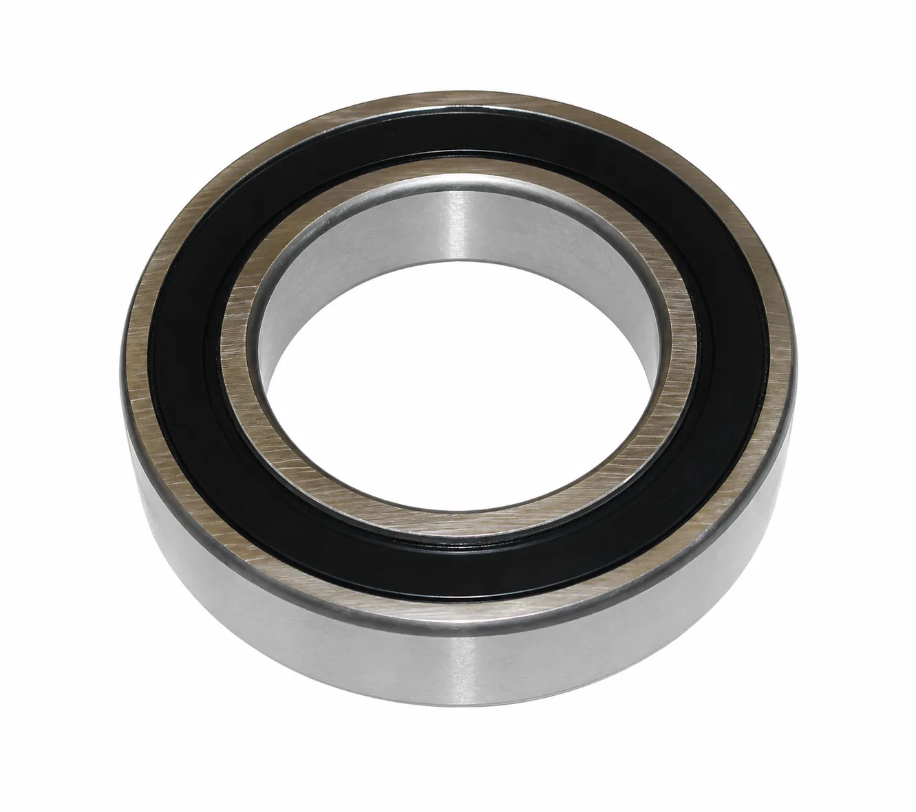 BEARING, BALL