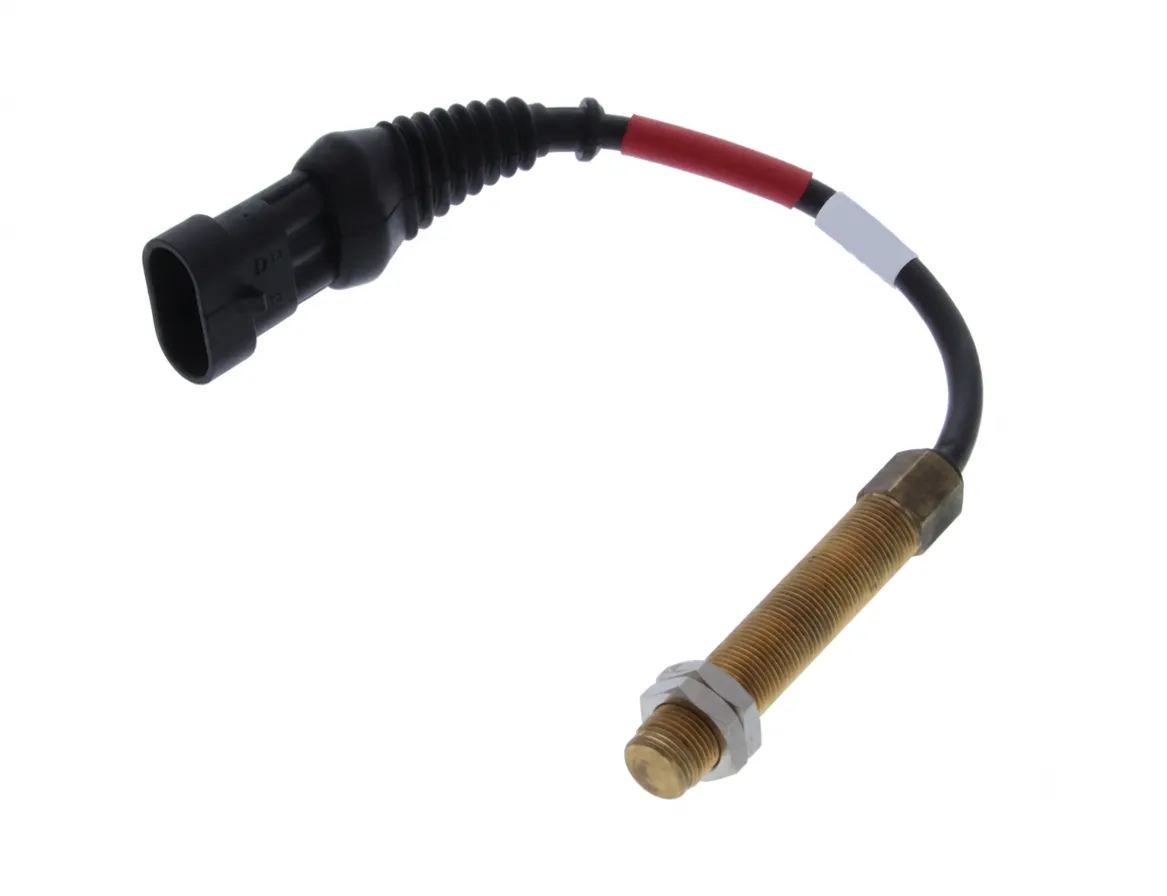 SENSOR,DRIVE