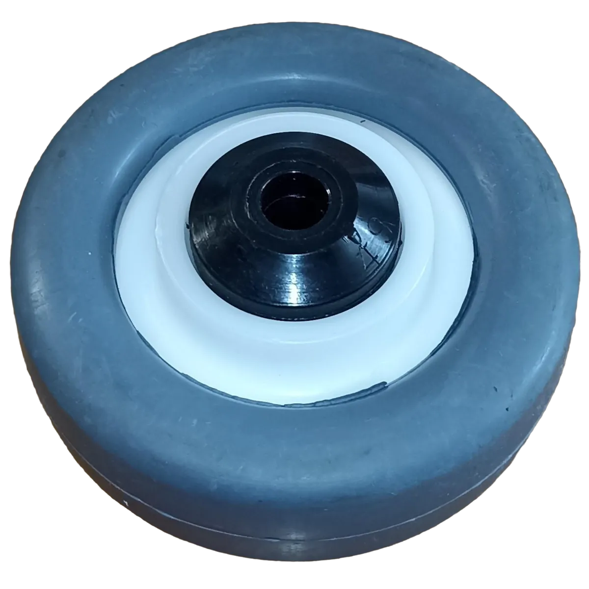 ROLLER - CM1200