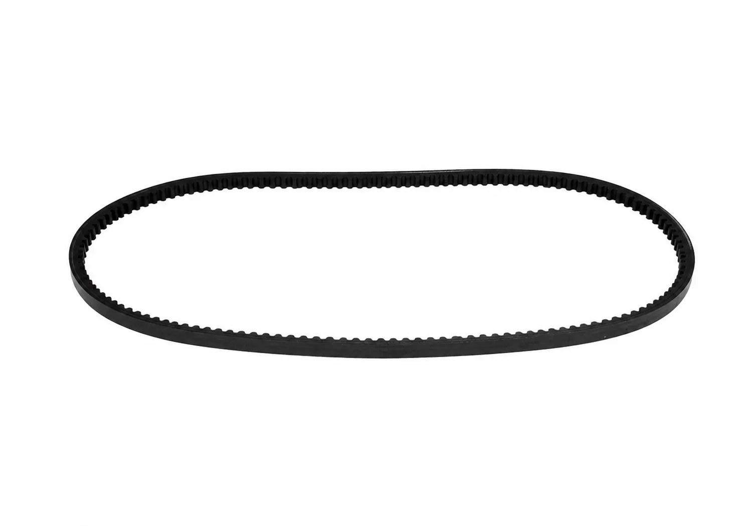 ALTERNATOR FAN BELT