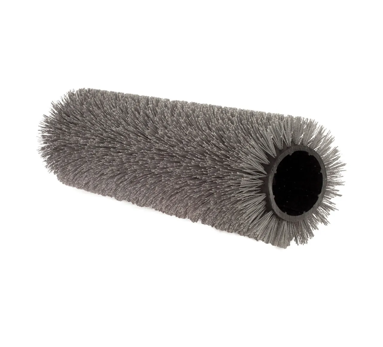 BRUSH, ROTARY