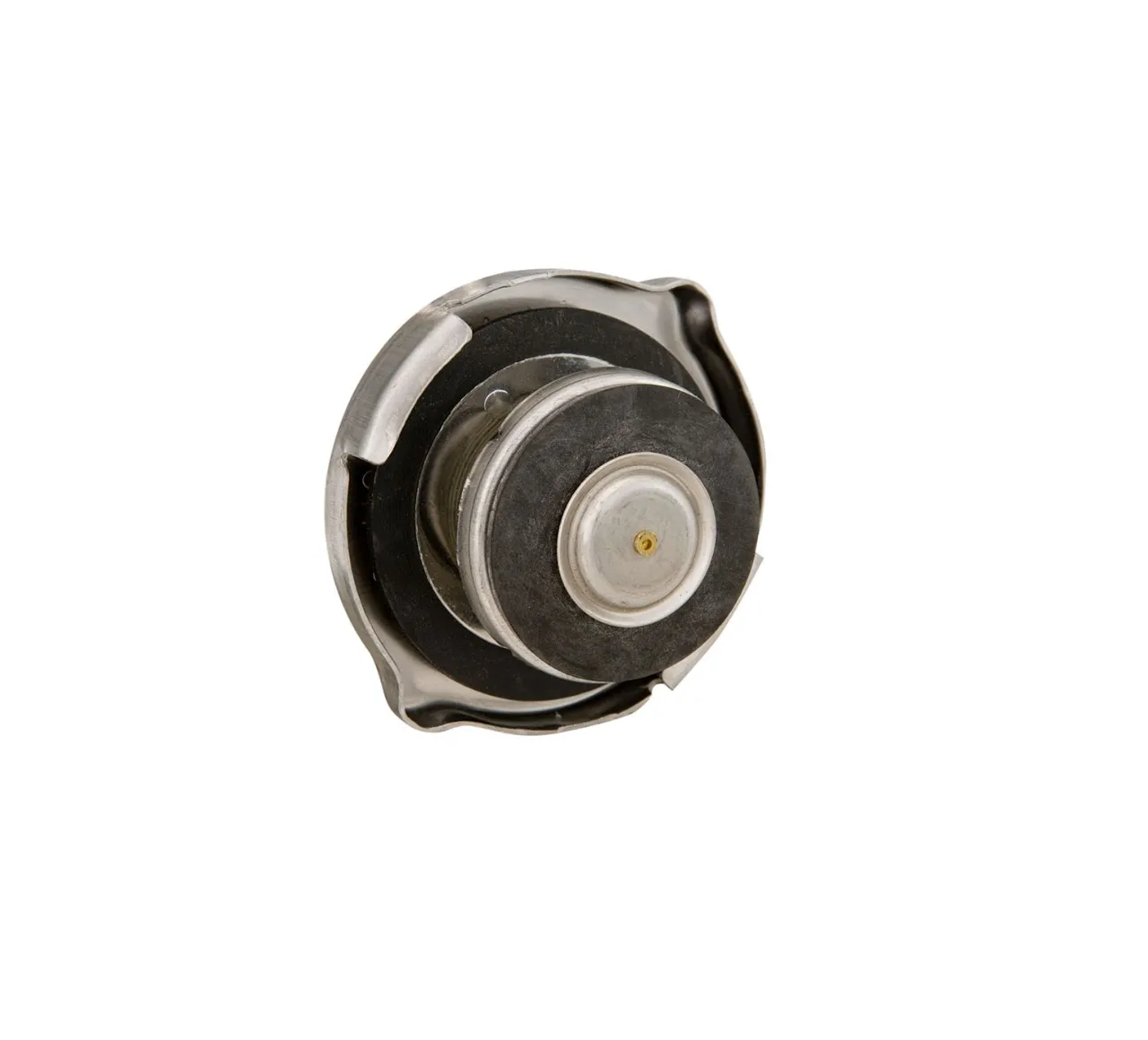 CAP, RADIATOR, 14PSI [STANT]