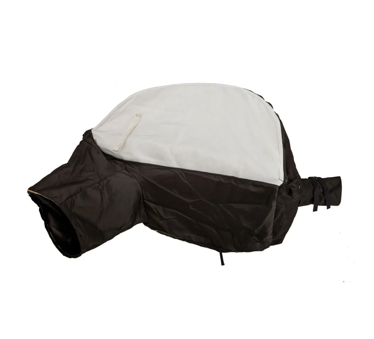 VACUM BAG