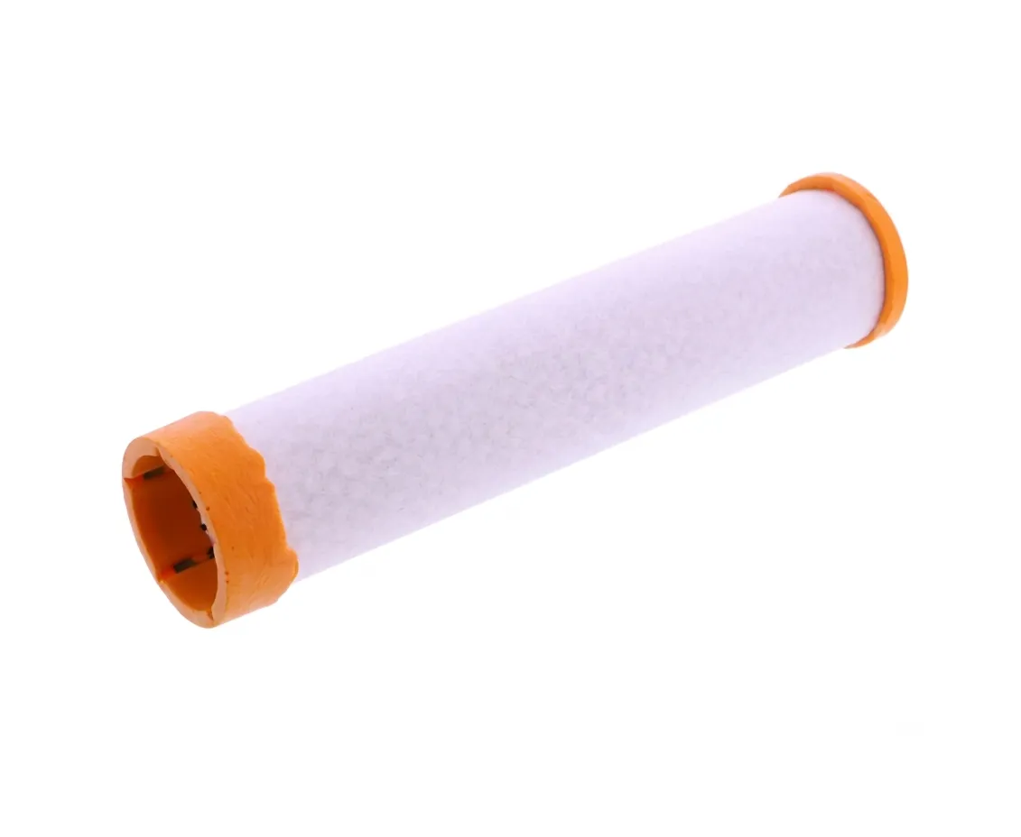FILTER, AIR INNER