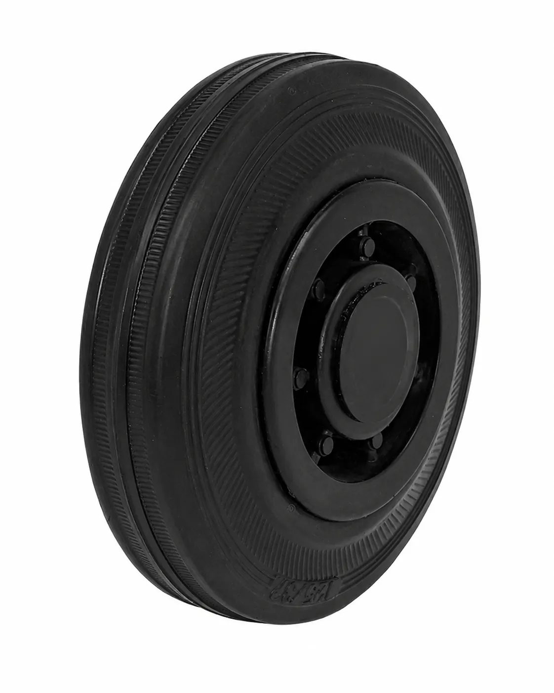 WHEEL FOR C3306