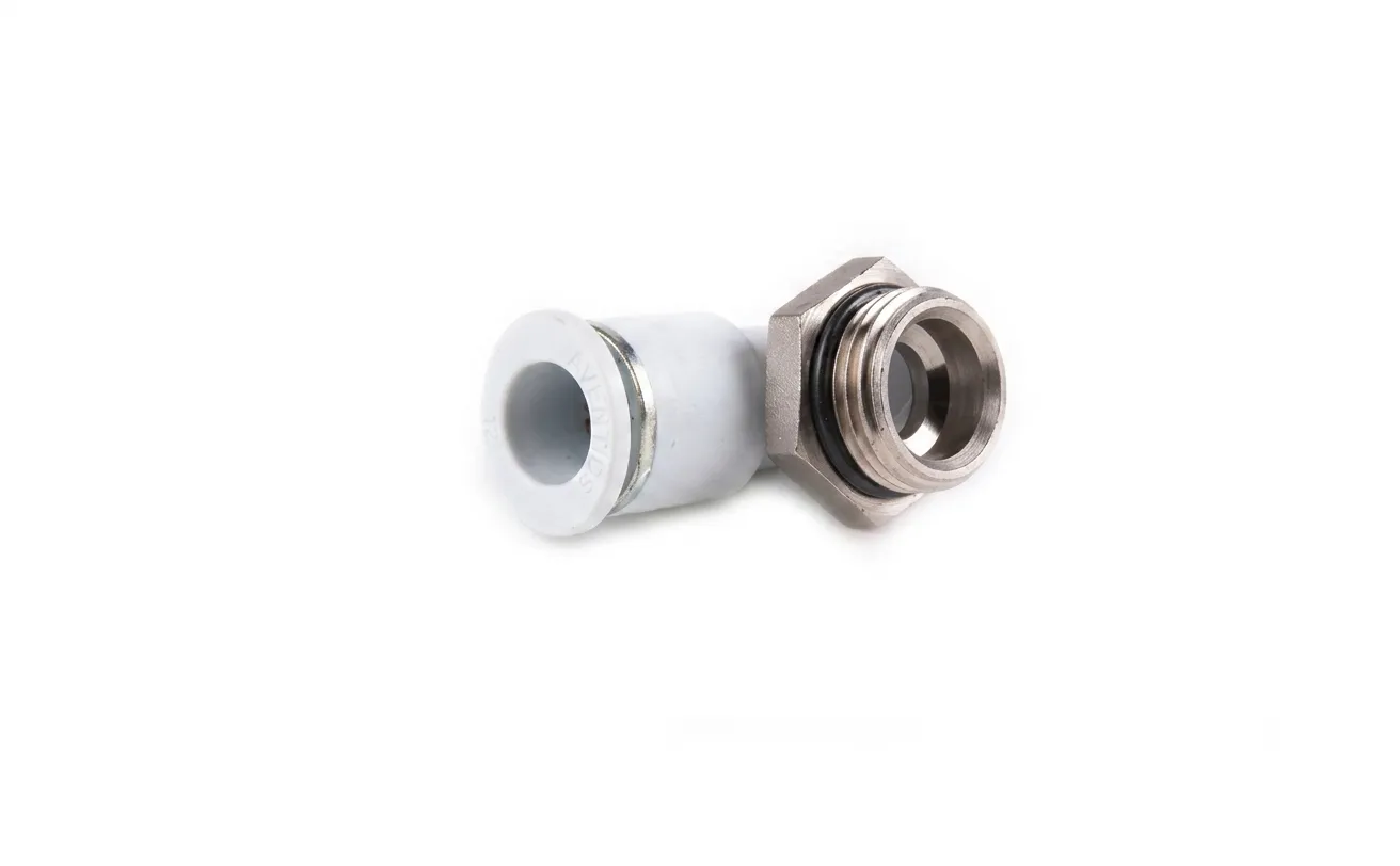 FITTING,ANGLE SCREW IN 12-R 1/2 INCH
